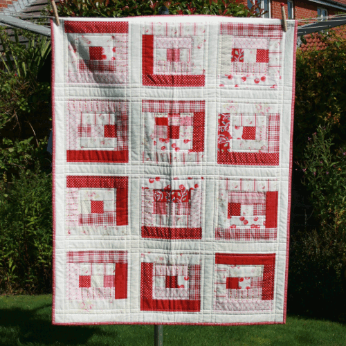 Quilts